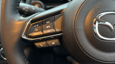 Mazda 2 1.5 Skyactiv G Sport 5dr Auto Petrol Hatchback